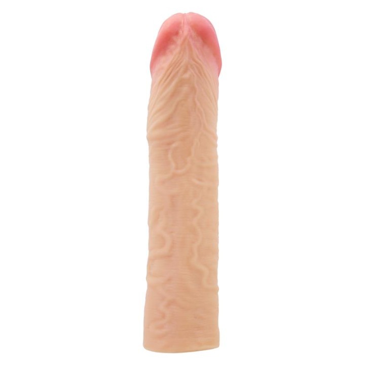 Chelsea Funda para el Pene