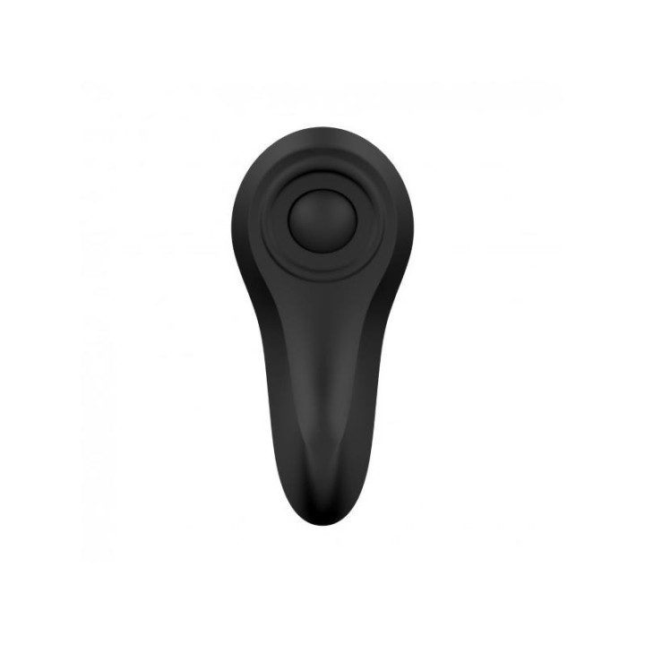 SATISFYER - LITTLE SECRET PANTY VIBRATOR