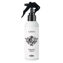 Spray Brilho para Látex 150 ml