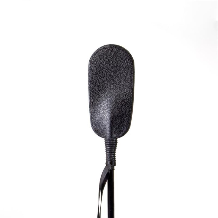 SECRET PLAY - BLACK WHIP