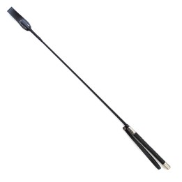 Chicote 66 cm