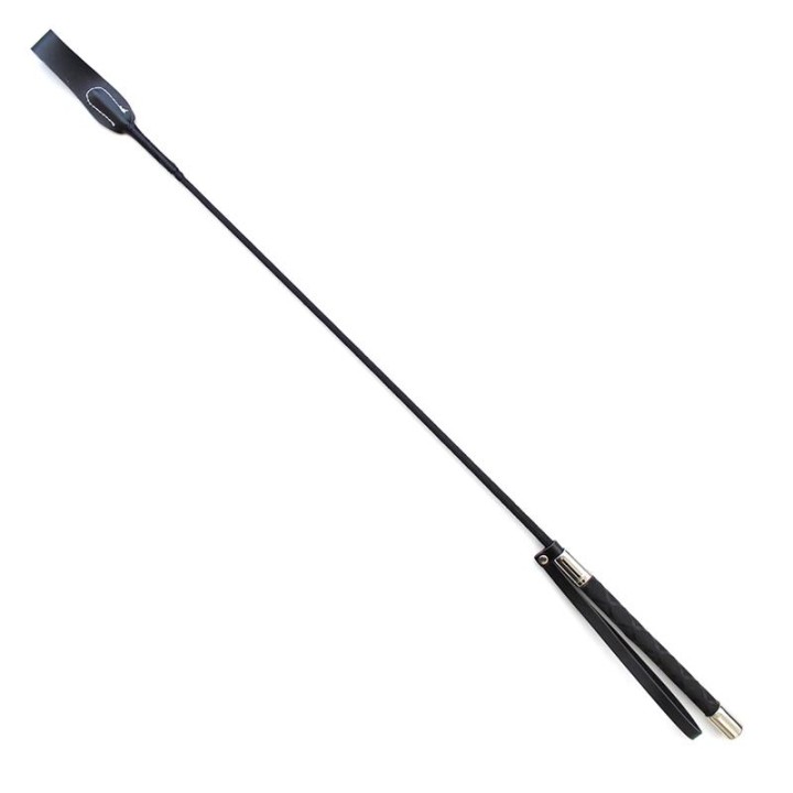 Chicote 66 cm