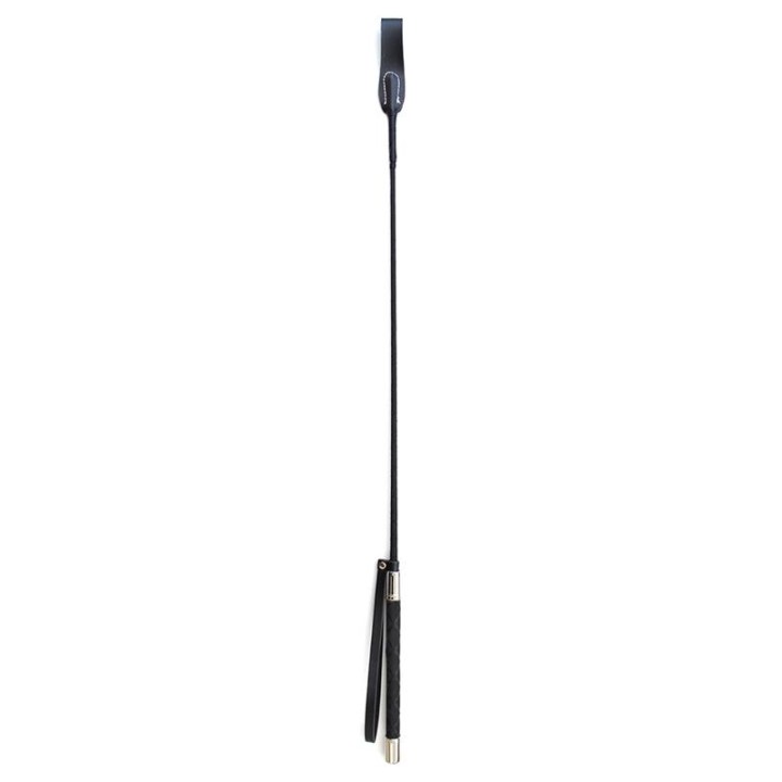 Chicote 66 cm