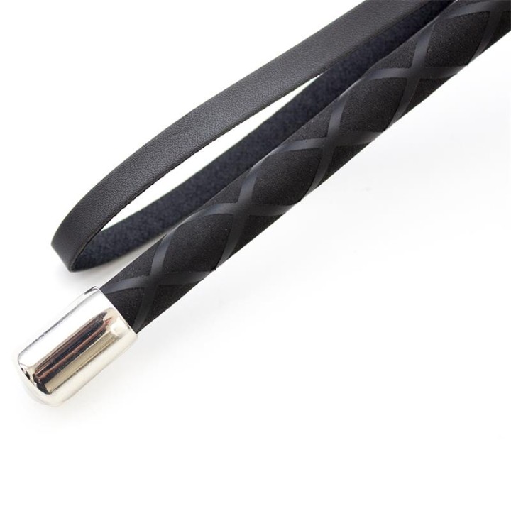 Chicote 66 cm