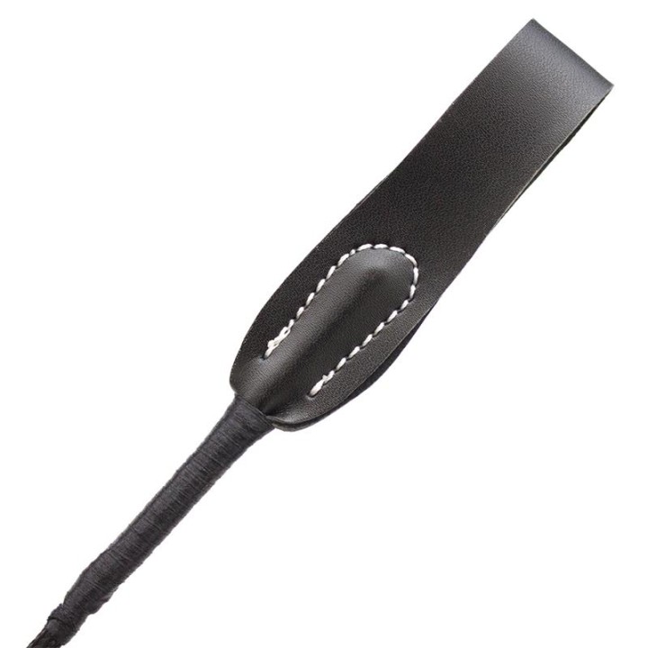 Chicote 66 cm