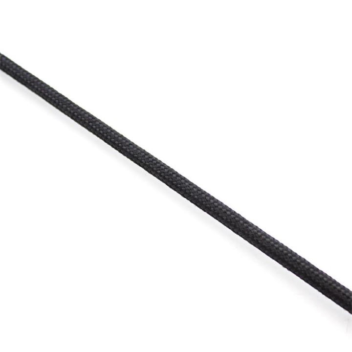 Chicote 66 cm