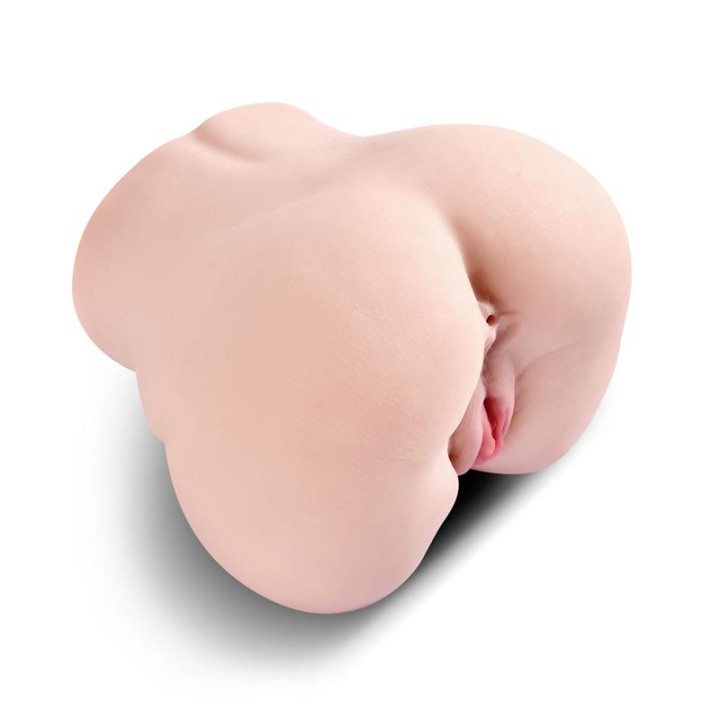 Masturbador Realista Olga 3.6 kg