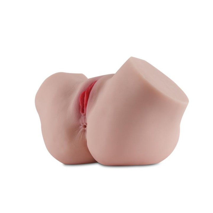 Masturbador Realista Fanny 4 kg