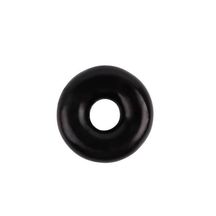 Anel para Pénis Fat O Cock Ring 1
