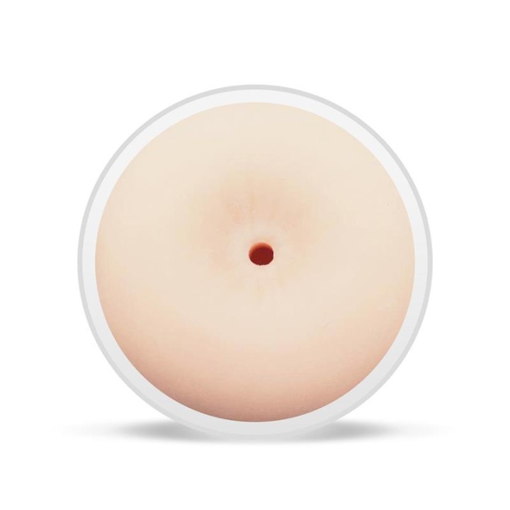 Masturbador Anal Estimulante
