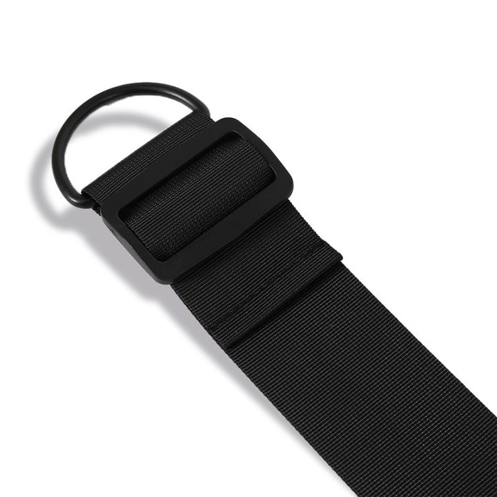 Ataduras para Porta com Algemas Luminosas