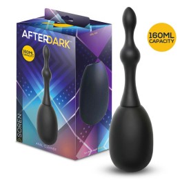 Soren Duche Anal Silicone 160 ml