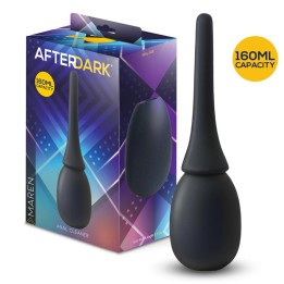 Maren Duche Anal Silicone 160 ml
