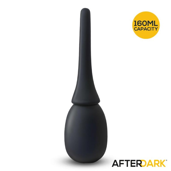 Maren Duche Anal Silicone 160 ml