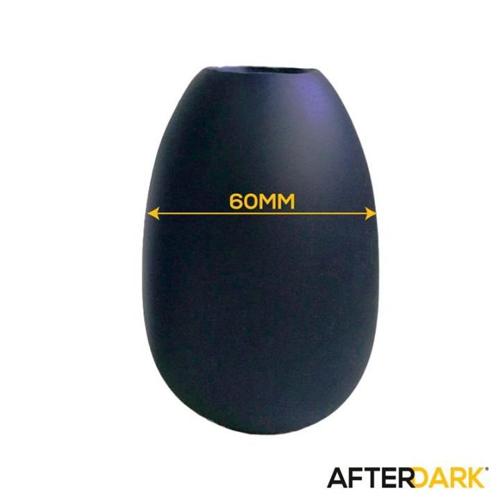 Maren Duche Anal Silicone 160 ml