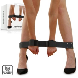 Barra Flexível para Bondage