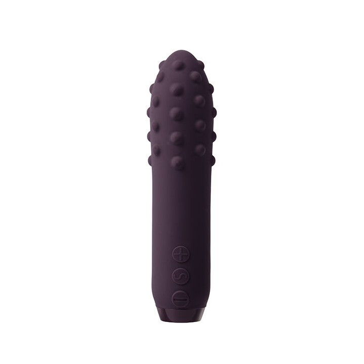 JE JOUE - DUET BULLET PURPLE