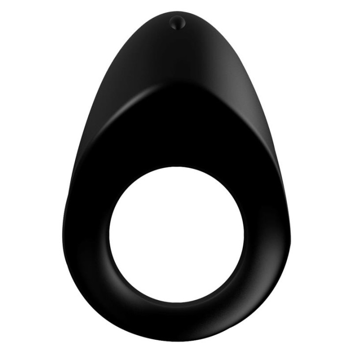 Anel Vibratório Picker para Casais em Silicone