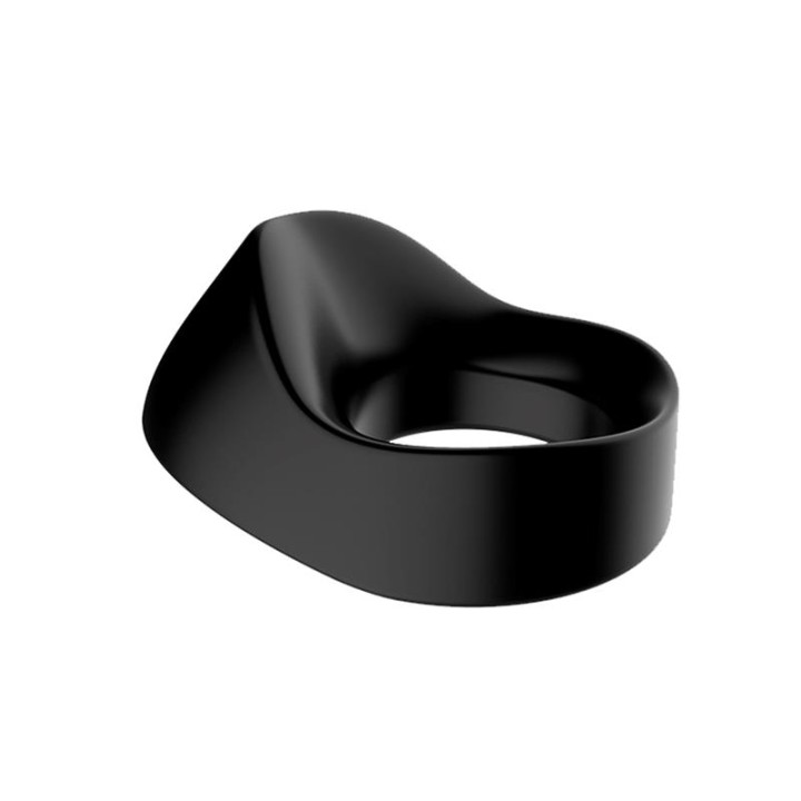Anel Vibratório Picker para Casais em Silicone