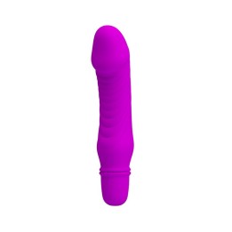 Estimulador Stev Cor Rosa Clave 90