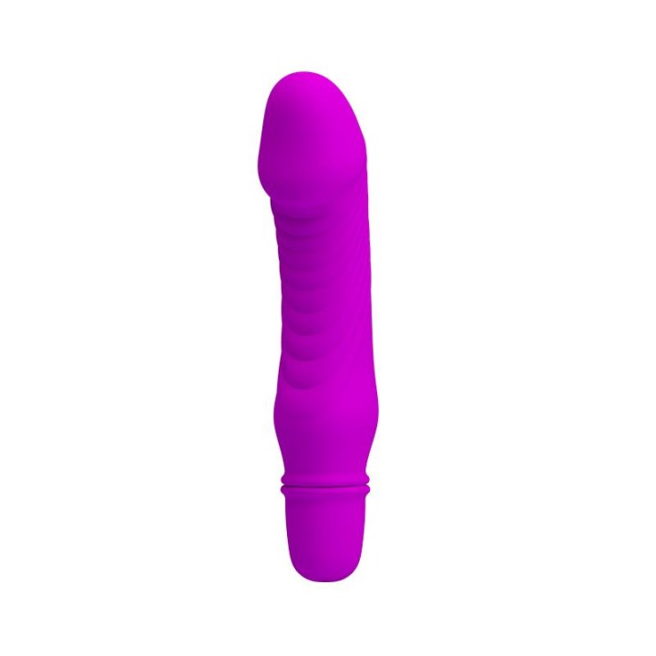 Estimulador Stev Cor Rosa Clave 90