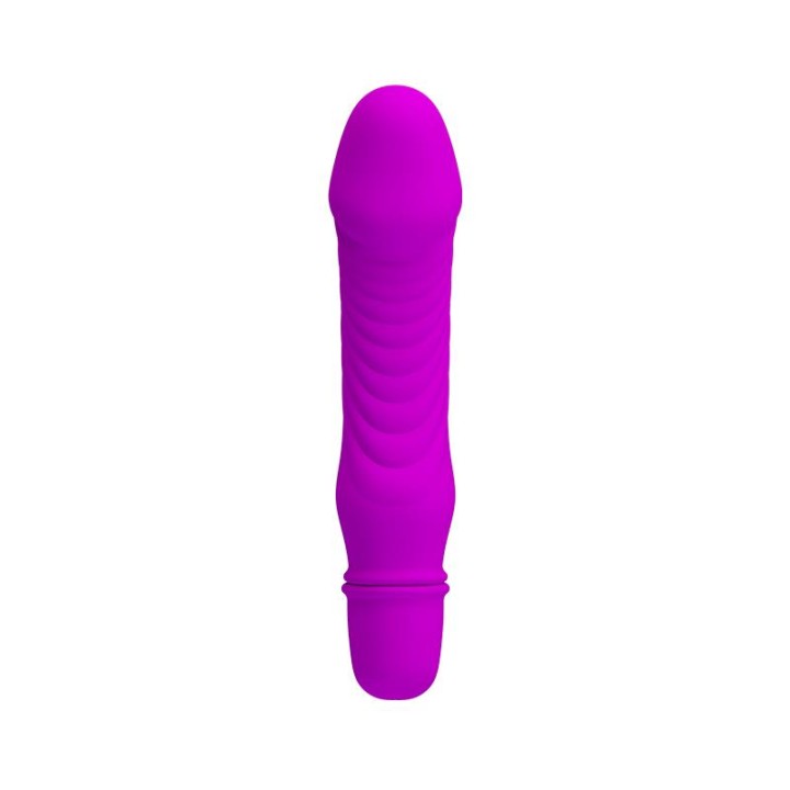 Estimulador Stev Cor Rosa Clave 90