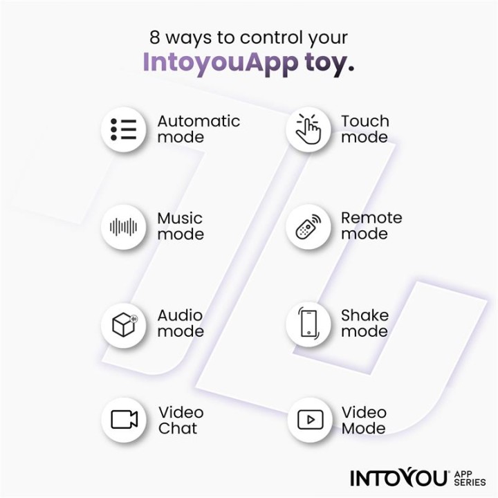 Bimby Vibrador com Mordida e Língua Dupla Tapping com APP