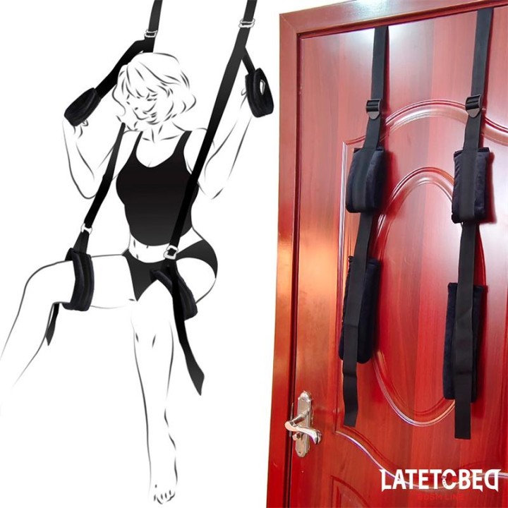 Restrições para Porta