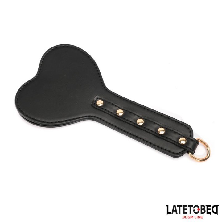 Kit Bondage de 8 Peças com Maleta de Arrumação