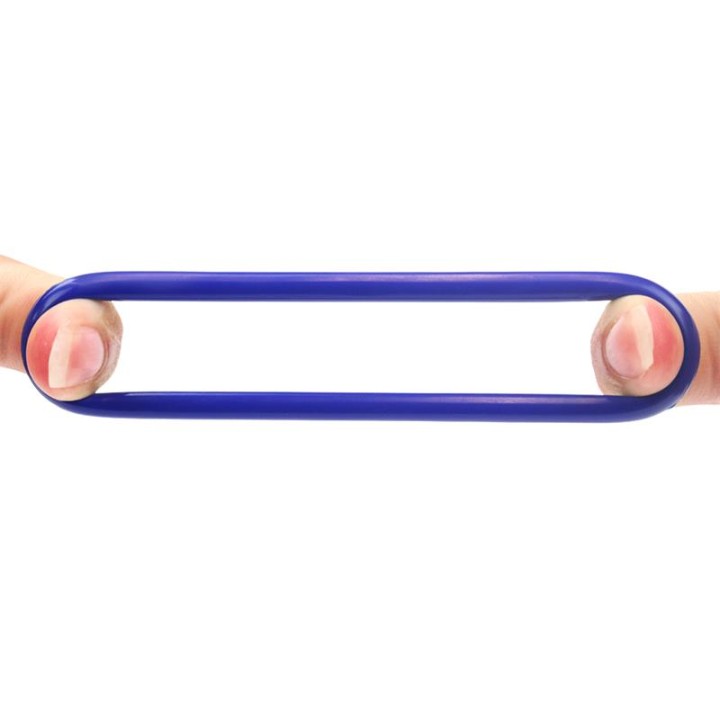 Pack de 3 Anéis para Pénis Power Plus