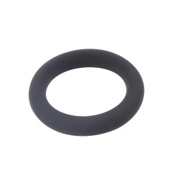 Anel Peniano Sweller No.5 Silicone 4,7 cm