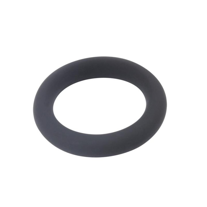 Anel Peniano Sweller No.5 Silicone 4,7 cm