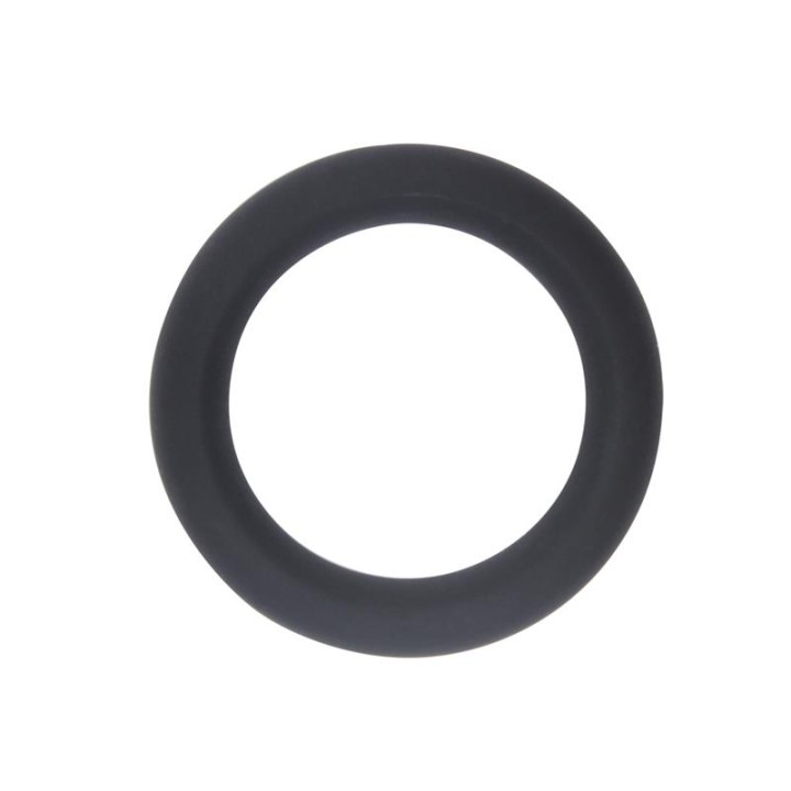 Anel Peniano Sweller No.5 Silicone 4,7 cm