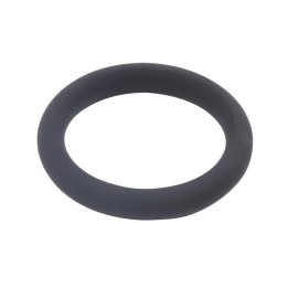 Anel Peniano Sweller No.2 Silicone 4 cm