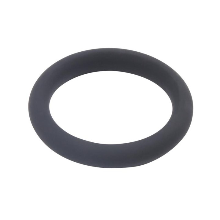 Anel Peniano Sweller No.2 Silicone 4 cm