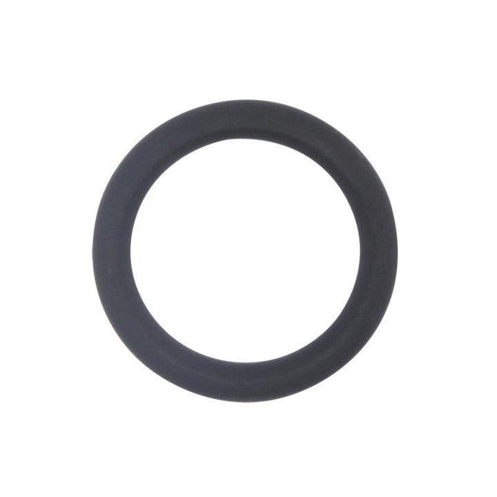 Anel Peniano Sweller No.2 Silicone 4 cm