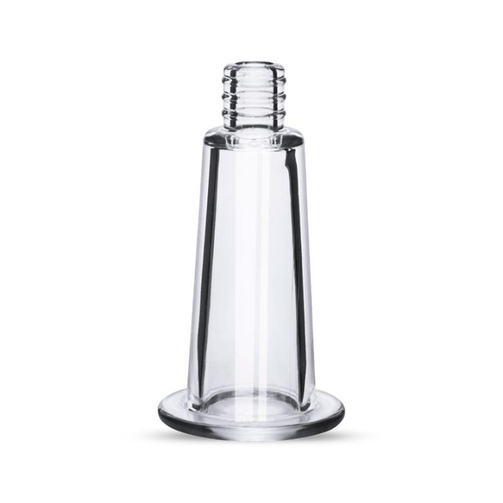 Dupper Bomba Manual para Vagina e Mamilos 3 Copas