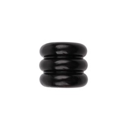 Anel Peniano Triad Cock Ring