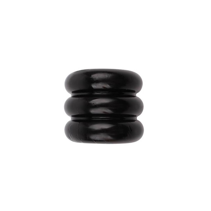 Anel Peniano Triad Cock Ring