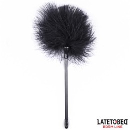 Estimulador de Penas 27 cm