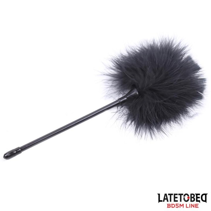 Estimulador de Penas 27 cm