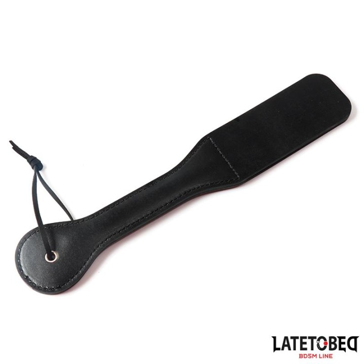 Pala Dupla Camada Lema BITCH 32 cm