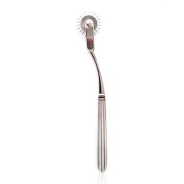 Roda Estimuladora Tongue Prick Spike