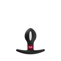 FUN FACTORY - B-BALL UNO ANAL PLUG BLACK