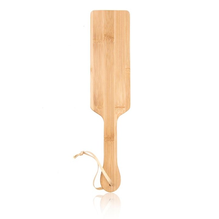 Pá de Bambu 35,7 cm