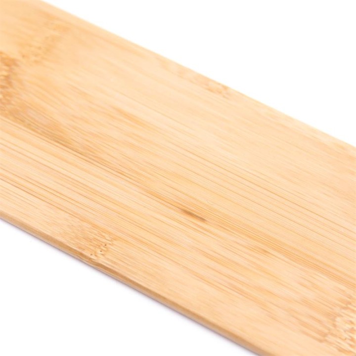 Pá de Bambu 35,7 cm