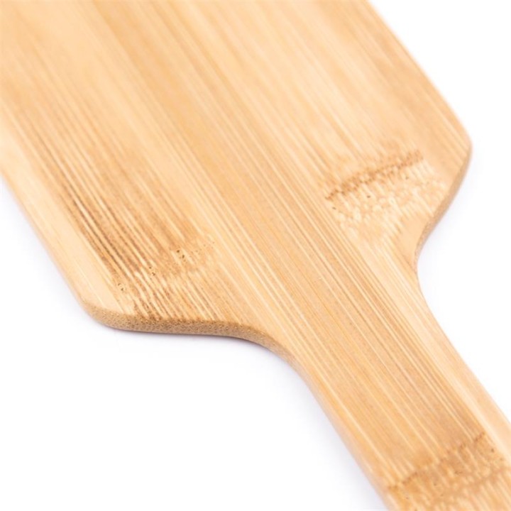 Pá de Bambu 35,7 cm