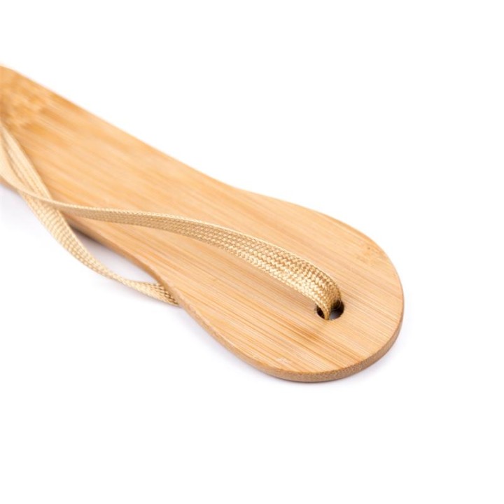 Pá de Bambu 35,7 cm