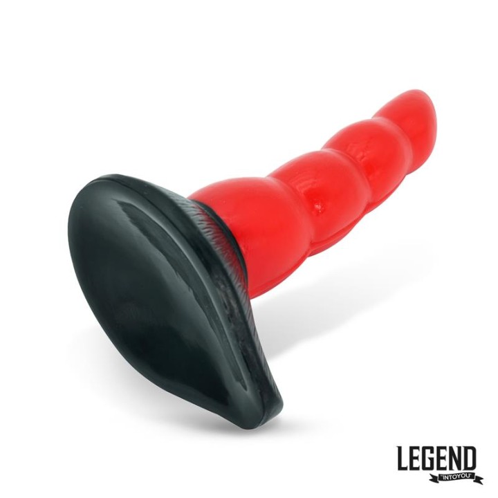 Sphereon Dildo Silicone Líquido 20 cm
