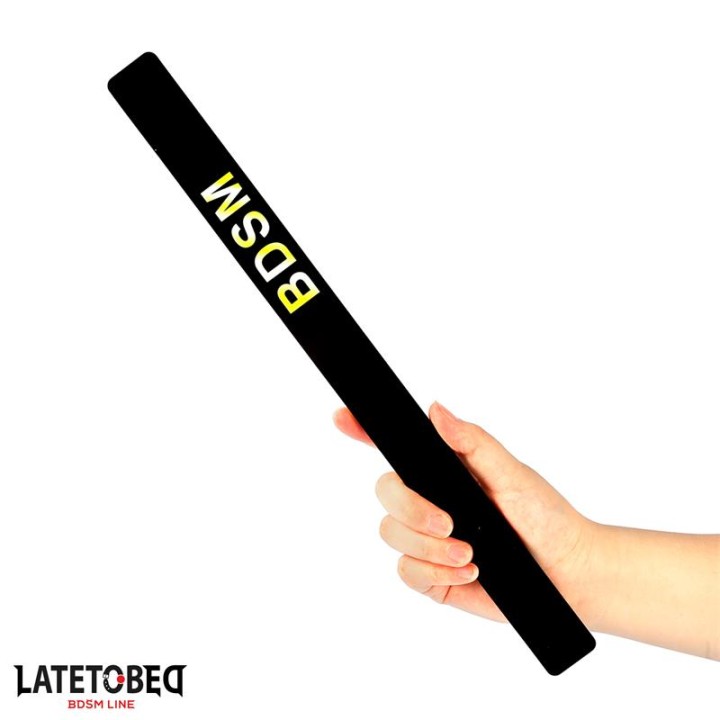 Pala de Spanking 38 cm